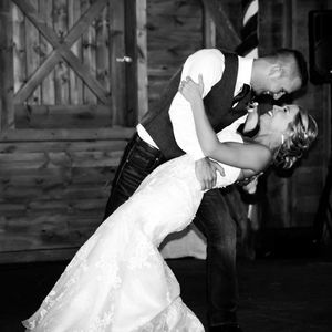 Meet your Posher, Chelsie